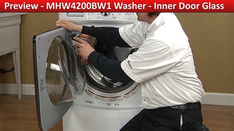 maytag washer leaking oil|Maytag Washer Oil Leak